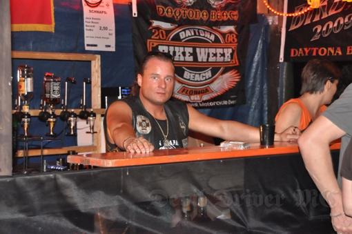 dd_sommerparty_09 165.jpg